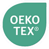 Oeko-tex<br/>standard1oo