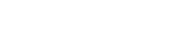 安徽隆业羽绒制品有限公司