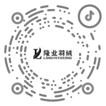 抖音